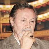 ��������� �� ��������� �� �����. �������� ���� ��������