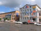 ��������: ����������� ��-�������