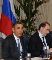 �.�.������� � ������� � ����������� ������: ���������� ������ ���������� �����������-��������������� �������� � ������������ ������