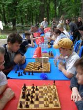 ������: ����������� ��� �������