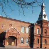 ����: � ��������� ��������� ������� � ����� ������� ����� �� ����������