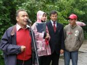 �����: ������ � ������ ���� ���������� �� ���������