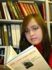 � ��������� ������� ����