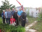 ٸ�����: ��������� ��������. ���������� ������� ��������� � ��������� ����� ���������� ����� ����� ���������