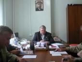 ��������� ���� ���������� ������ ����