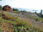 ������ �� �������� �������������� ����������������� ���������� �������������!