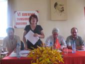 ������ - 6 ������ �� ����