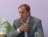 ������� - ��������� ��������� ������� �������� ���� �� ������