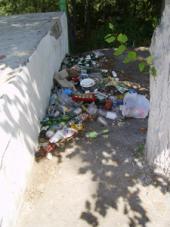 ����������� ��������� ����� ��� "������� ������", �� � �� ���� � ���: �.�. �������� � ����� �� �����!