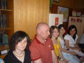 �������� ������� � ������ �������� �����