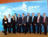 �.�. �������: ����� �� �������� ���� ����������� � �������� �������� �������