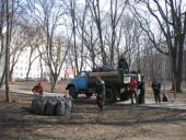 ���������� ������� ������� ���������������� ���������