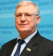 ����� � ������� ������ ������� ��������� ��������� ���������� ��������� �� ������� ���� �.�. ���������