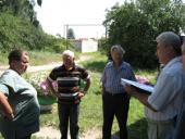 ���������� �������: ������ ������ �����������?