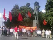 ������: ������������� ����� ������ �������������� ������������� �������