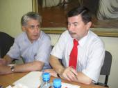 ����������� ����������� ����� �� ��������� ���������� � ����������� ����������. �� ����� ������ - ����������� �������� ����� �.�.���������