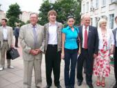 ������ � ��������