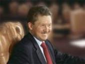 ������ �� ���� ����� ��������� ����� �������� ������? ��� �� ����������?