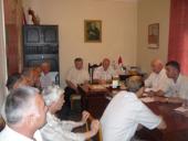 �������� ������: ������ ������������� �������� ��������� ����