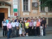 ��������� ����������� �������� ��������� �����-����������