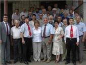 ������������ ����������� ����������� ����� ��: � ������� � �����, � ������� � �����!