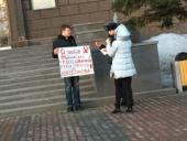 � ����������� ������ ��� ��������� ������ � ��������� �������� ��������������� ���� ��������� ���������