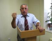 ������� ���������: ��������� ����� �� ������ �������