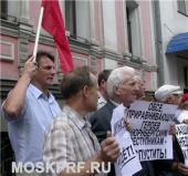 ���������� ������� ������������� ���������� ���������� � ������