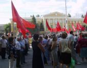 �������: ��������� ���������� ������� ��� ����������