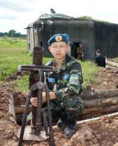 �����: �����, �������� ������