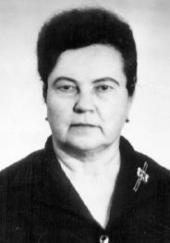 �����������! 25 ���� ����������� 90 ��� ��������-���������, ����� ���(�) - ���� - ���� ����-��� ����������� ������