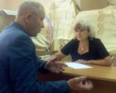 �������: �� ������� - � ��������� ����������