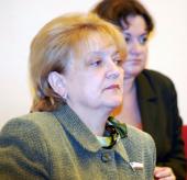 ����������� ��������-���������� �.�. �������� �� ��������� ����������� �������