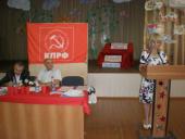 ���������� �����: �������� ����������� ���������� ��������� ����