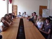 ����: ����� � ��������� �������� ����