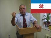 ������������ ��������-2009 � ����� ��: �������� �� ��������