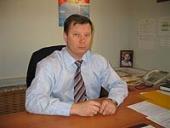 ��������: ���� ������ ��������� ����� ����������� �����������