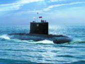 ����������� � � ���������������� ����������!