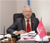 �������� ������ ���� �. ���������� ����� �� �.�. ��������