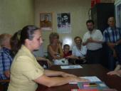 ٸ�����: ������� ������������ ������ ��� ��������� ������