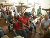 �����: ��������������� ����������� �� �������������������� ���������-2009�