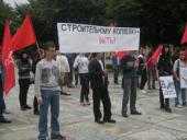 ��������: � �������� - ������ �� �����!