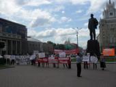 ����� ������-����������� ������� � ������: ���� �������� ���������� �� ���������� ��������!