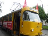 �������� ������: ��������� ���� ������� ������������!� � ��������!