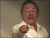 ����: ������������� ���������� ����� ��������� �� ����� ������������