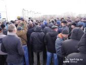 � ������� ���������� �������� ����� �������� ��������� ������������ ������������