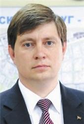 ������� �������� (�.��������) : ��� ��������� ����������� ������� ���������� � ����!�