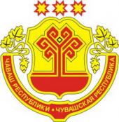 � ������ ��������-��������� ���������� ������ ������������ ������������ ������ � ������� � ������ ������ ���� � ���������� ������� � ����� ��