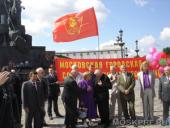 � ������ ���������� � ����������� �������� ���� ������� ������