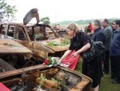 ��������� ����������� �������� ������ �� �������� ������������� � ��������